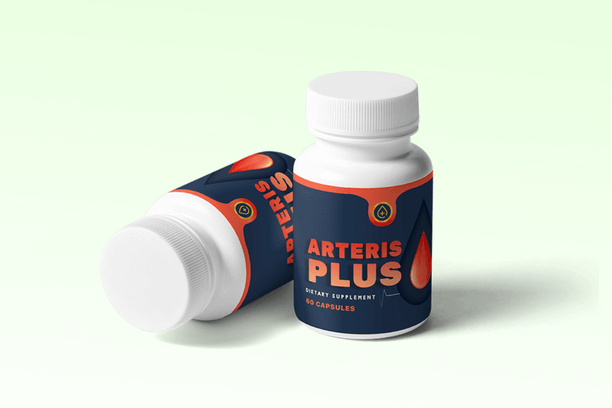 Arteris Plus Reviews side effects results