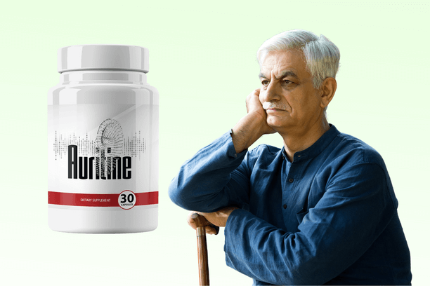 Auritine Review side effects results