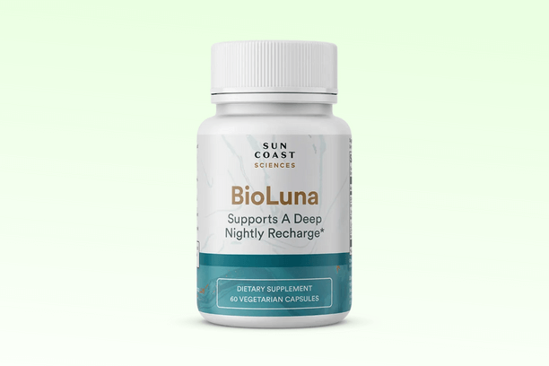 BioLuna Reviews side effects