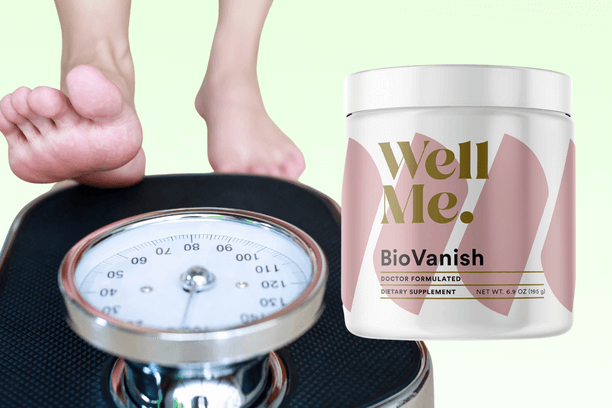 BioVanish Reviews results and side effects