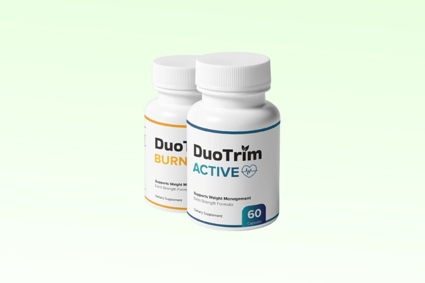 DuoTrim reviews side effects