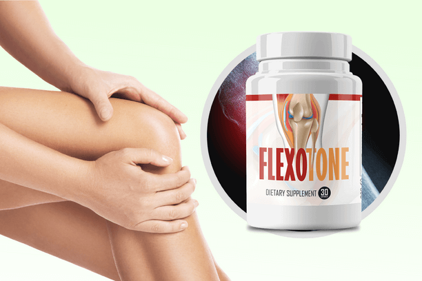 Flexotone reviews side effects and results