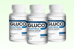 Gluco-Control-reviews-side-effects-300x200.png