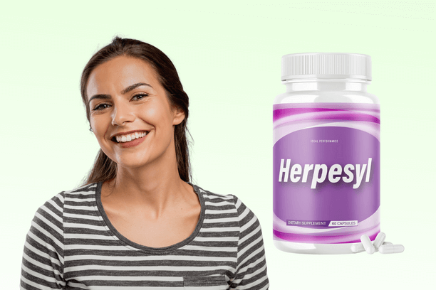 Herpesyl reviews side effects herpes virus effects