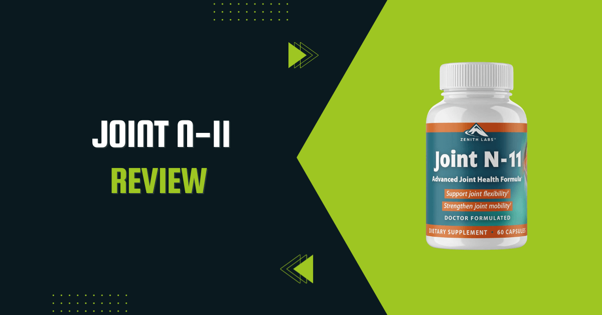 Joint n-11 review