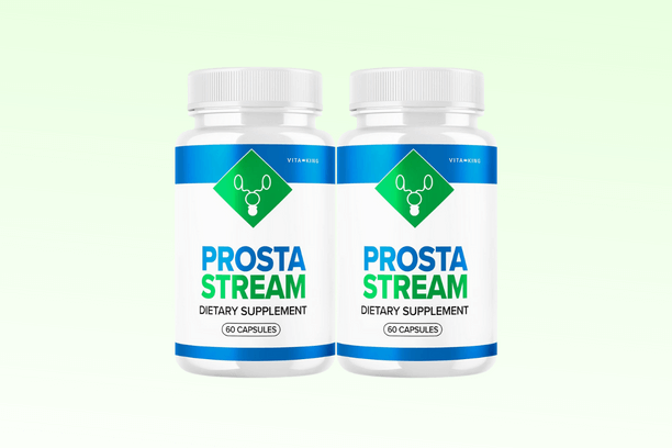 Prostastream reviews side effects