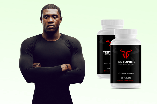 Testonine Reviews results side effects