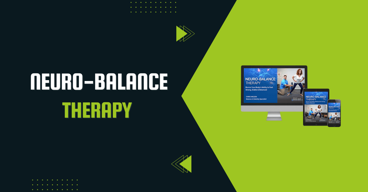 neuro-balance therapy reviews