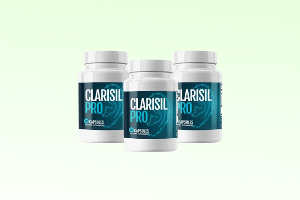 Clarisil Pro Reviews results side effects