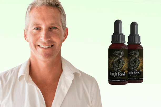 Jungle Beast Pro Reviews results