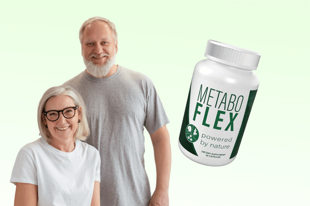 Metabo Flex Reviews results