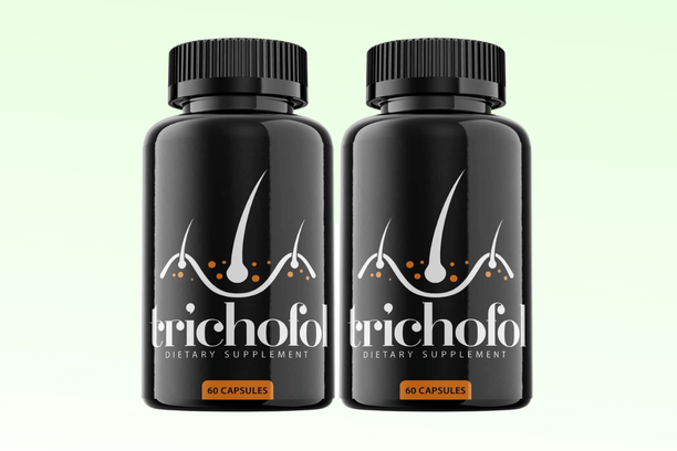 Trichofol Reviews results update