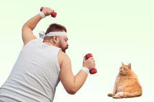 Famous Women Who Look Better When They Gain Weight