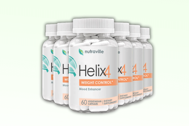 Helix-4 Reviews