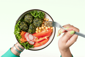 15 Natural Appetite Suppressant Foods That Actually Work - Sustainable