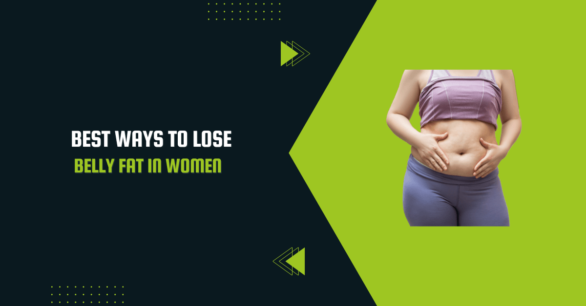 Belly Fat