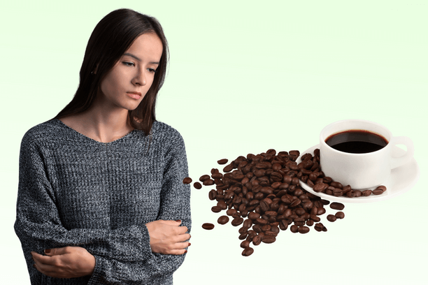 Does Caffeine Cause Anxiety