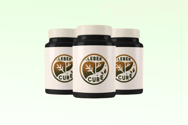 LeberCure