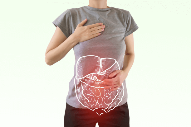 Best Liver Detox Supplements