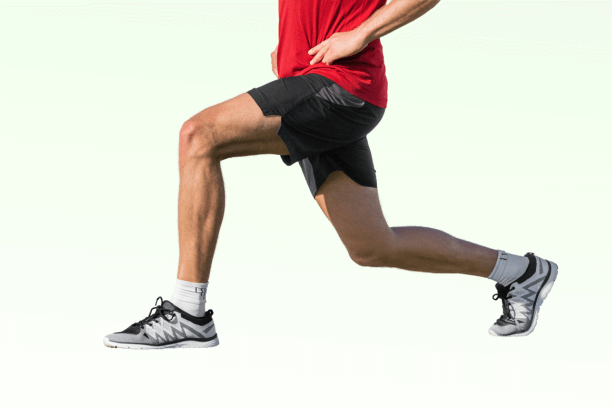 How To Make My Calves Smaller