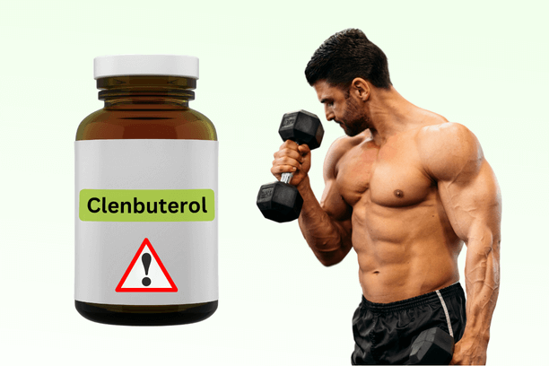Clenbuterol 