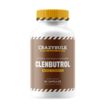 Clenbutrol