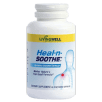 Heal-n-Soothe