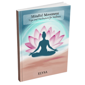 Mindful Movement