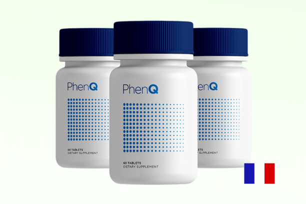 PhenQ