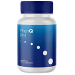 Phenq pm