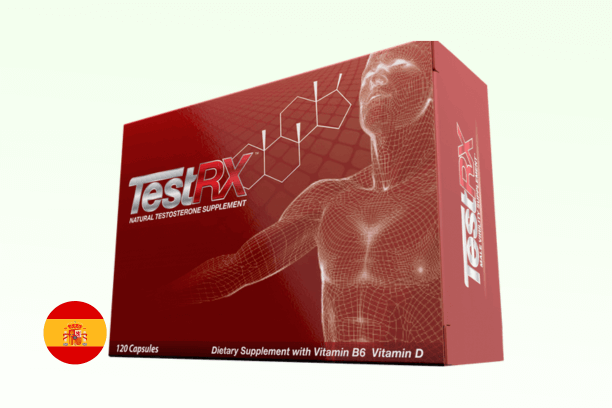 TestRX