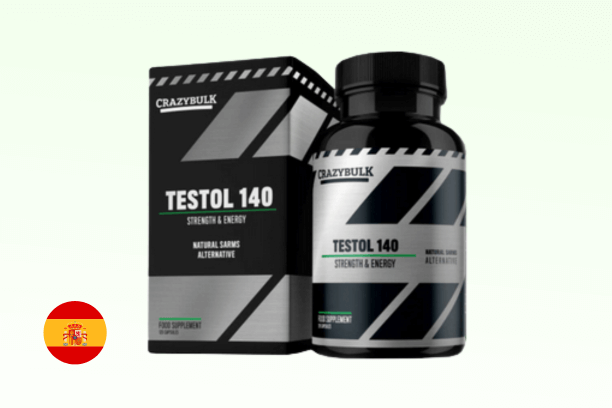 Testol 140