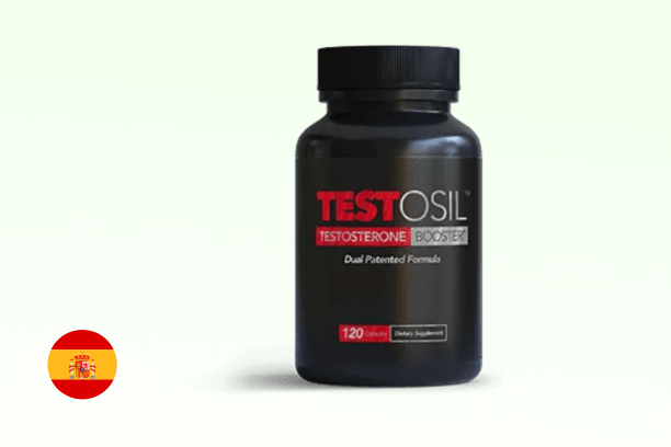 Testosil