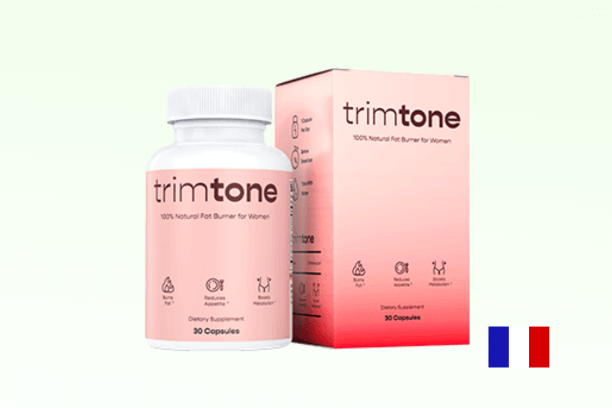Trimtone