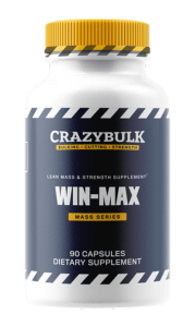 Win-Max review