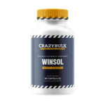 Winsol