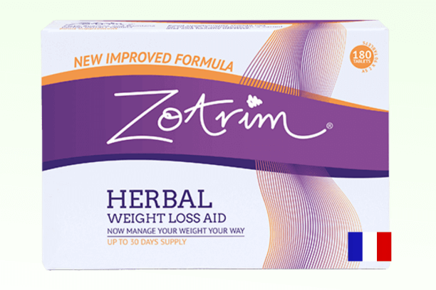 Zotrim