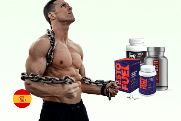 mejores suplementos de testosterona