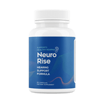 neurorise