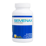semenax