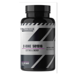 c-dine