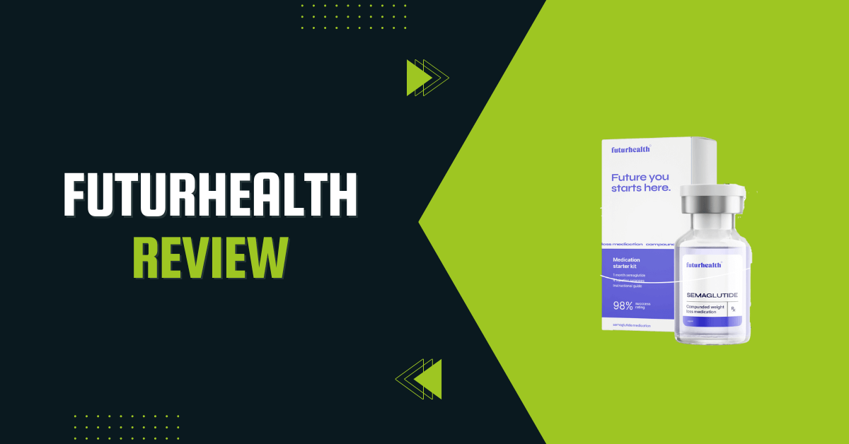 FuturHealth