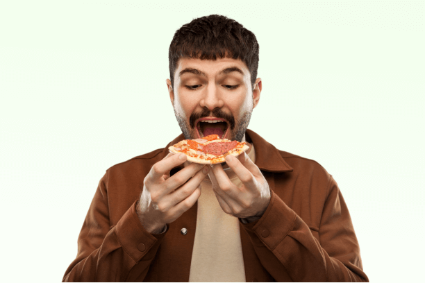Leptin