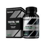 testol140