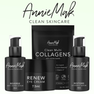 Anniemak