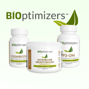 Bioptimizers