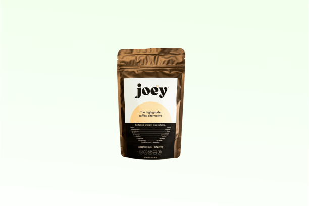 Joey High-Grade Coffee Alternative