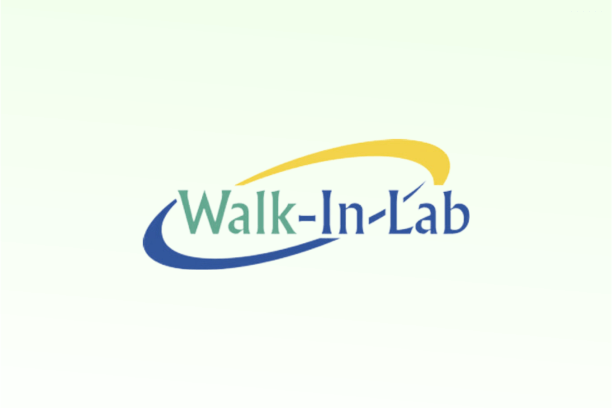 Walk-In Lab Kidney Tests