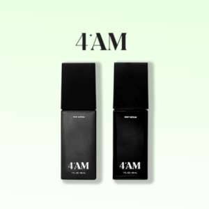 4AM Skin