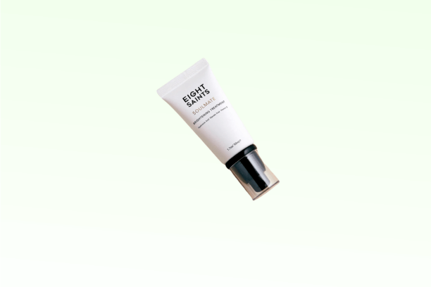 Eight Saints Soulmate Brightening Treatment